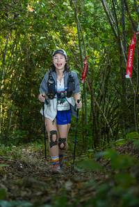 BIB: 
                            <button type="button" onclick="openModal(19401430)" class="btn btn-primary btn-sm float-right btn-popup" data-toggle="modal" data-target=".modal-high-quality">
                        <i class="fas fa-shopping-cart"></i> Add to Cart
                    </button>
                                            <button type="button" onclick="isThisMe(19401430, true)" class="btn btn-success btn-sm float-right btn-popup btn-isme hidden" data-toggle="tooltip" data-placement="bottom" title="นี่คือรูปของคุณใช่ไหม คลิกที่นี่เพื่อเอาเข้าอัลบั้ม">
                        <i class="fas fa-plus"></i> Add to album
                    </button>
                    <button type="button" onclick="isThisMe(19401430, false)" class="btn btn-warning btn-sm float-right btn-popup btn-isnotme hidden">
                        <i class="fas fa-ban"></i> Remove from album
                    </button>